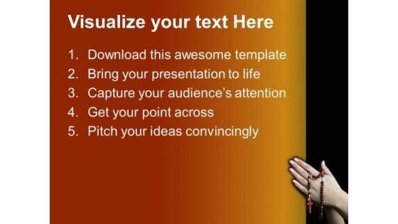 praying_with_a_rosary_church_powerpoint_templates_and_powerpoint_themes_0712_text.jpg
