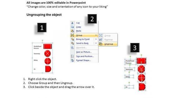 predefined_process_summary_or_symbol_flowchart_symbol_ppt_slides_2.jpg
