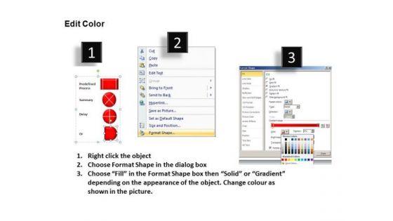 predefined_process_summary_or_symbol_flowchart_symbol_ppt_slides_3.jpg