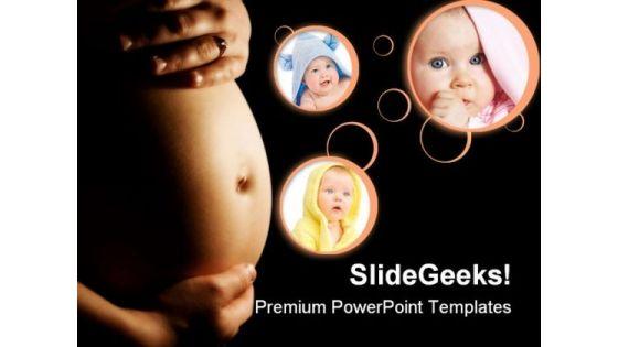 pregnancy_concept_family_powerpoint_backgrounds_and_templates_0111_title.jpg