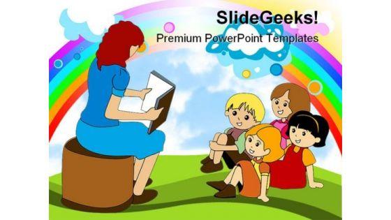 preschool_education_powerpoint_backgrounds_and_templates_1210_title.jpg
