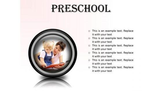 preschool_education_powerpoint_presentation_slides_cc_1.jpg