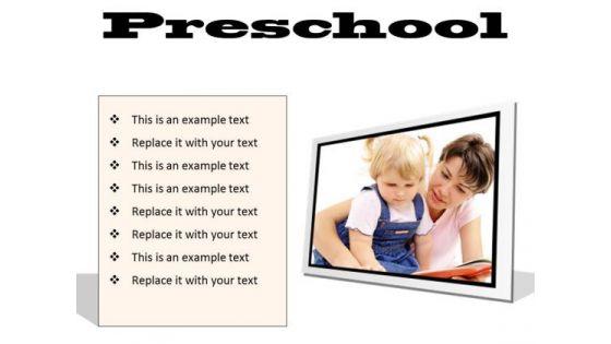 preschool_education_powerpoint_presentation_slides_f_1.jpg