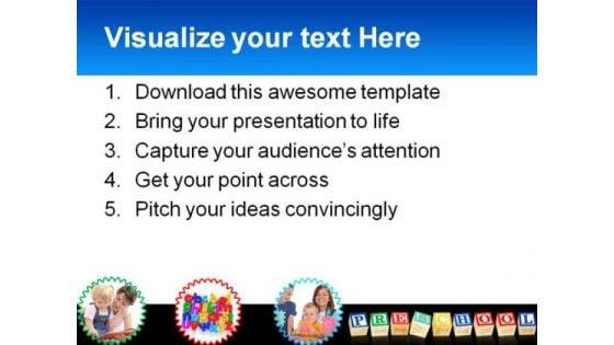 preschool_education_powerpoint_template_1110_print.jpg