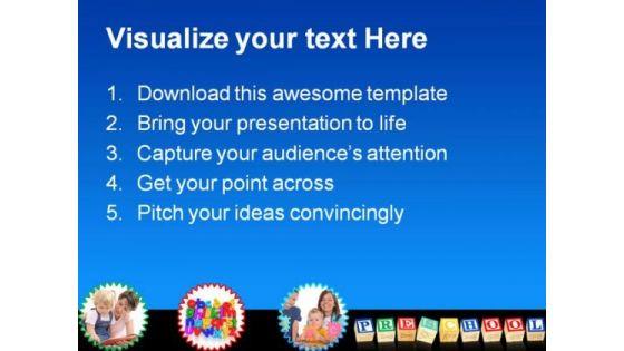 preschool_education_powerpoint_template_1110_text.jpg