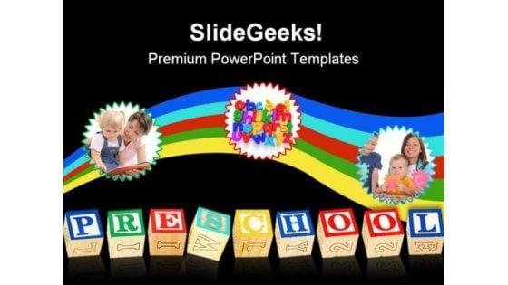 preschool_education_powerpoint_template_1110_title.jpg