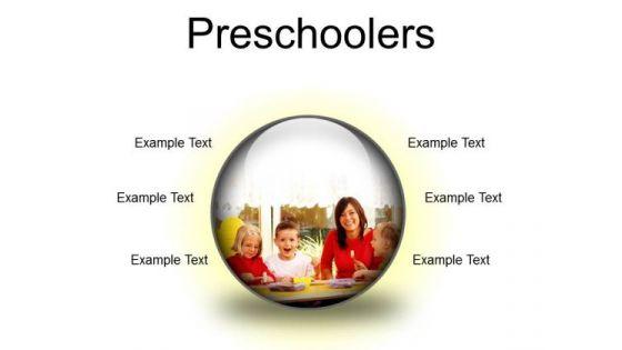 preschoolers_children_powerpoint_presentation_slides_c_1.jpg