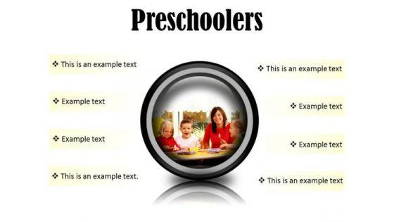 preschoolers_children_powerpoint_presentation_slides_cc_1.jpg