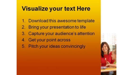 preschoolers_education_powerpoint_template_1110_text.jpg