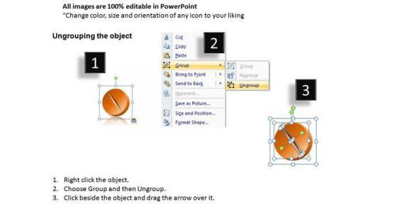 prescription_medical_bottle_powerpoint_slides_and_ppt_diagram_templates_2.jpg