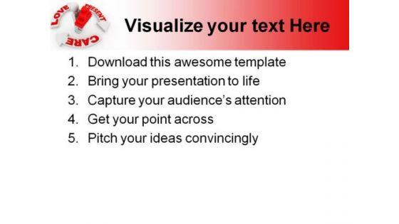 present_and_love_concept_metaphor_powerpoint_themes_and_powerpoint_slides_0811_print.jpg