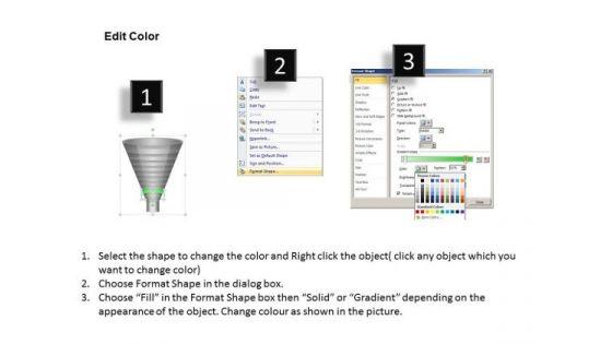 present_marketing_strategy_funnel_powerpoint_slides_and_ppt_diagram_templates_3.jpg