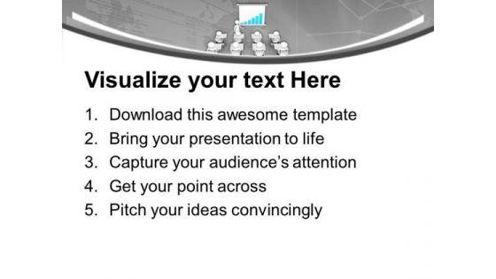 present_the_business_result_to_team_powerpoint_templates_ppt_backgrounds_for_slides_0613_print.jpg