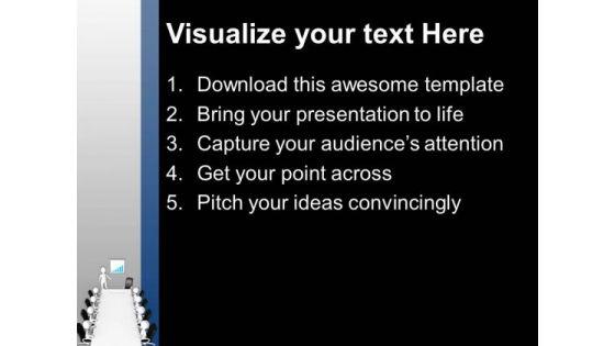 present_the_growth_result_to_board_members_powerpoint_templates_ppt_backgrounds_for_slides_0613_text.jpg