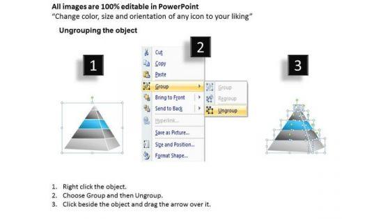 presentation_for_business_strategy_development_ppt_plan_powerpoint_templates_2.jpg