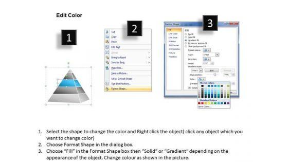 presentation_for_business_strategy_development_ppt_plan_powerpoint_templates_3.jpg