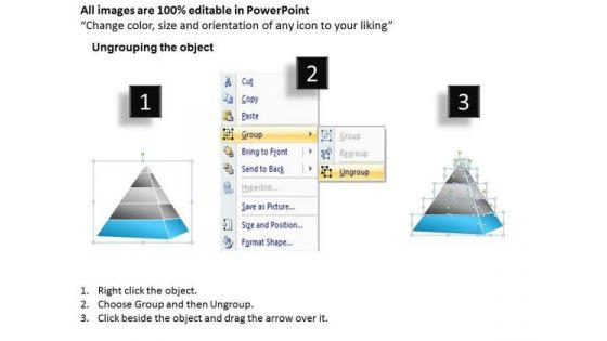 presentation_for_business_strategy_model_ppt_write_plan_template_powerpoint_templates_2.jpg