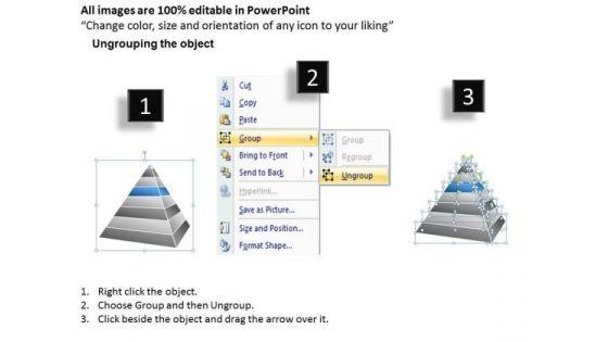 presentation_for_business_strategy_ppt_model_plans_powerpoint_slides_2.jpg