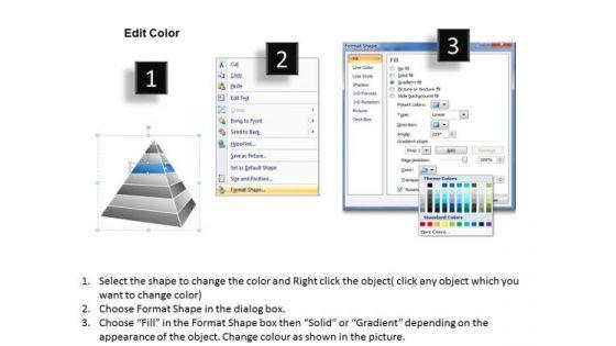 presentation_for_business_strategy_ppt_model_plans_powerpoint_slides_3.jpg