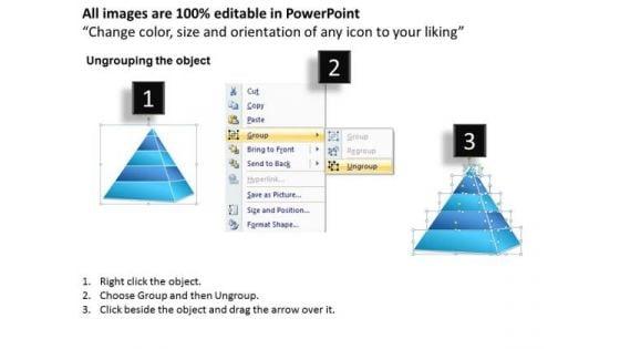 presentation_for_business_strategy_process_how_to_start_plan_powerpoint_slides_2.jpg