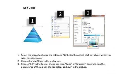 presentation_for_business_strategy_process_how_to_start_plan_powerpoint_slides_3.jpg