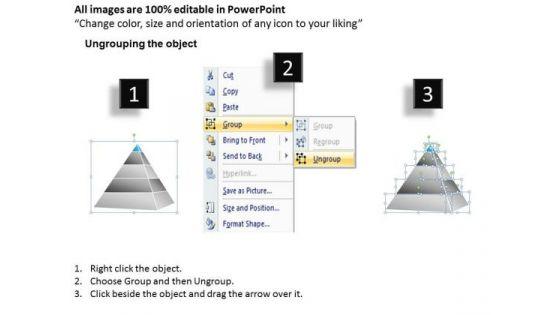 presentation_for_it_business_strategy_ppt_plan_structure_powerpoint_templates_2.jpg