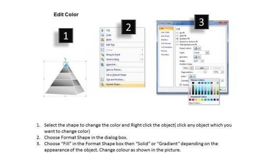 presentation_for_it_business_strategy_ppt_plan_structure_powerpoint_templates_3.jpg