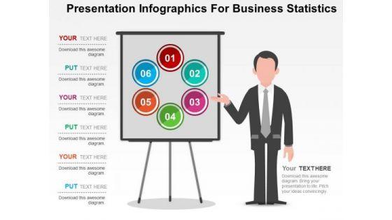 presentation_infographics_for_business_statistics_powerpoint_templates_1.jpg