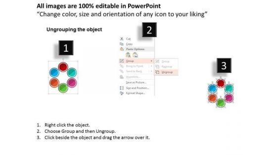 presentation_infographics_for_business_statistics_powerpoint_templates_2.jpg