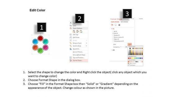 presentation_infographics_for_business_statistics_powerpoint_templates_3.jpg