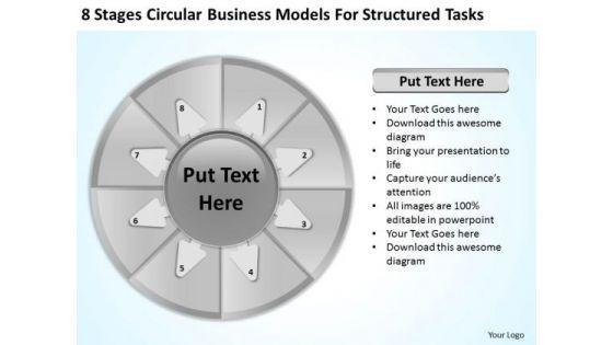 presentation_models_for_structured_tasks_service_business_plan_powerpoint_templates_1.jpg