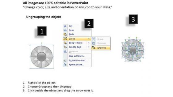presentation_models_for_structured_tasks_service_business_plan_powerpoint_templates_2.jpg