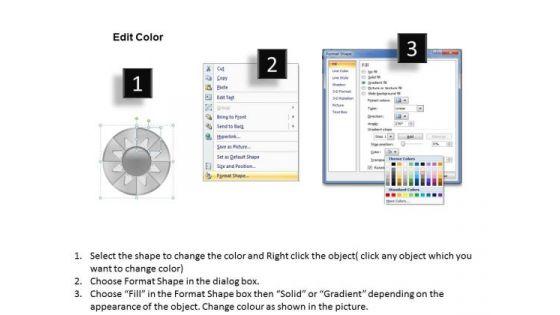 presentation_models_for_structured_tasks_service_business_plan_powerpoint_templates_3.jpg