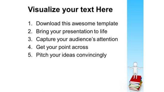 presentation_of_education_learning_concept_powerpoint_templates_ppt_backgrounds_for_slides_0513_print.jpg