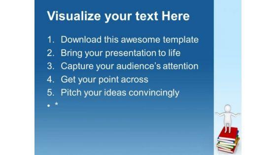 presentation_of_education_learning_concept_powerpoint_templates_ppt_backgrounds_for_slides_0513_text.jpg