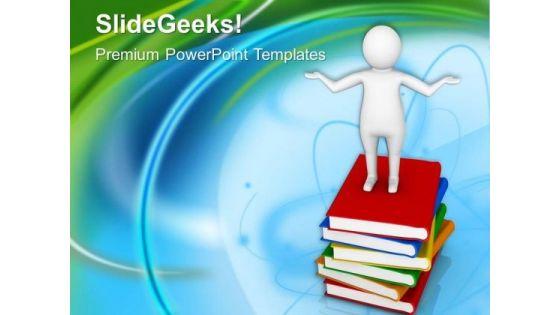 presentation_of_education_learning_concept_powerpoint_templates_ppt_backgrounds_for_slides_0513_title.jpg