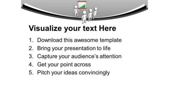 presentation_of_growing_business_opportunities_powerpoint_templates_ppt_backgrounds_for_slides_0513_print.jpg
