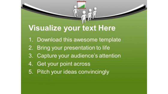 presentation_of_growing_business_opportunities_powerpoint_templates_ppt_backgrounds_for_slides_0513_text.jpg