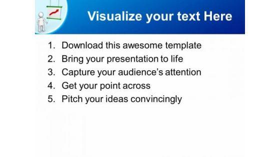 presentation_of_growing_business_strategies_powerpoint_templates_ppt_backgrounds_for_slides_0513_print.jpg