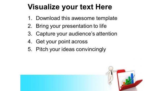 presentation_on_business_sales_and_growth_chart_powerpoint_templates_ppt_backgrounds_for_slides_0813_print.jpg