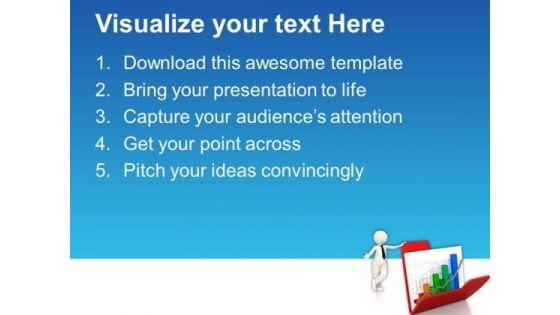 presentation_on_business_sales_and_growth_chart_powerpoint_templates_ppt_backgrounds_for_slides_0813_text.jpg