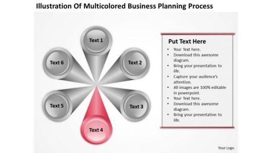 presentation_planning_process_6_stages_writing_business_examples_powerpoint_templates_1.jpg