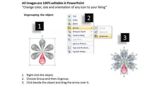 presentation_planning_process_6_stages_writing_business_examples_powerpoint_templates_2.jpg