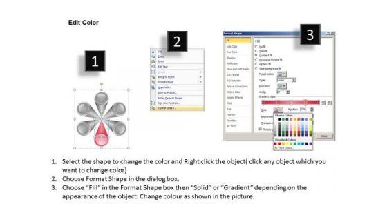 presentation_planning_process_6_stages_writing_business_examples_powerpoint_templates_3.jpg