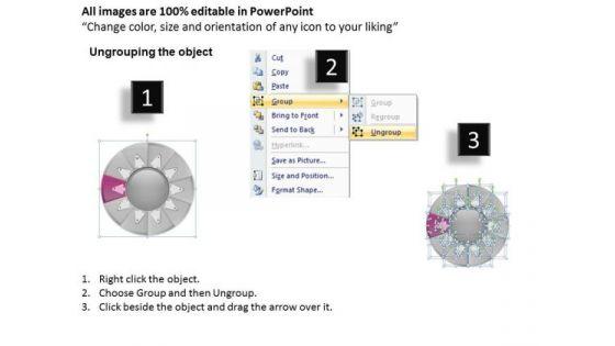 presentation_process_diagram_10_stages_create_business_plan_powerpoint_templates_2.jpg