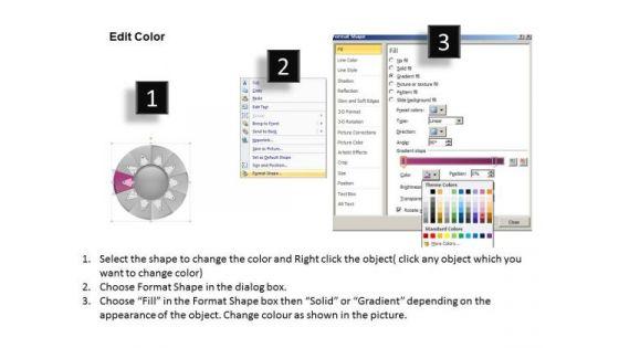presentation_process_diagram_10_stages_create_business_plan_powerpoint_templates_3.jpg