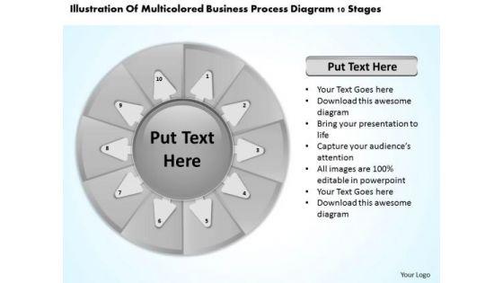 presentation_process_diagram_10_stages_ppt_how_write_business_plan_powerpoint_templates_1.jpg