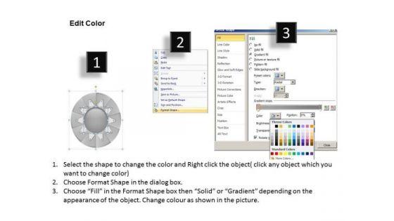 presentation_process_diagram_10_stages_ppt_how_write_business_plan_powerpoint_templates_3.jpg
