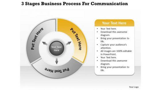 presentation_process_for_communication_business_plan_powerpoint_slides_1.jpg