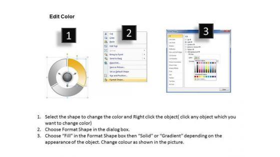 presentation_process_for_communication_business_plan_powerpoint_slides_3.jpg